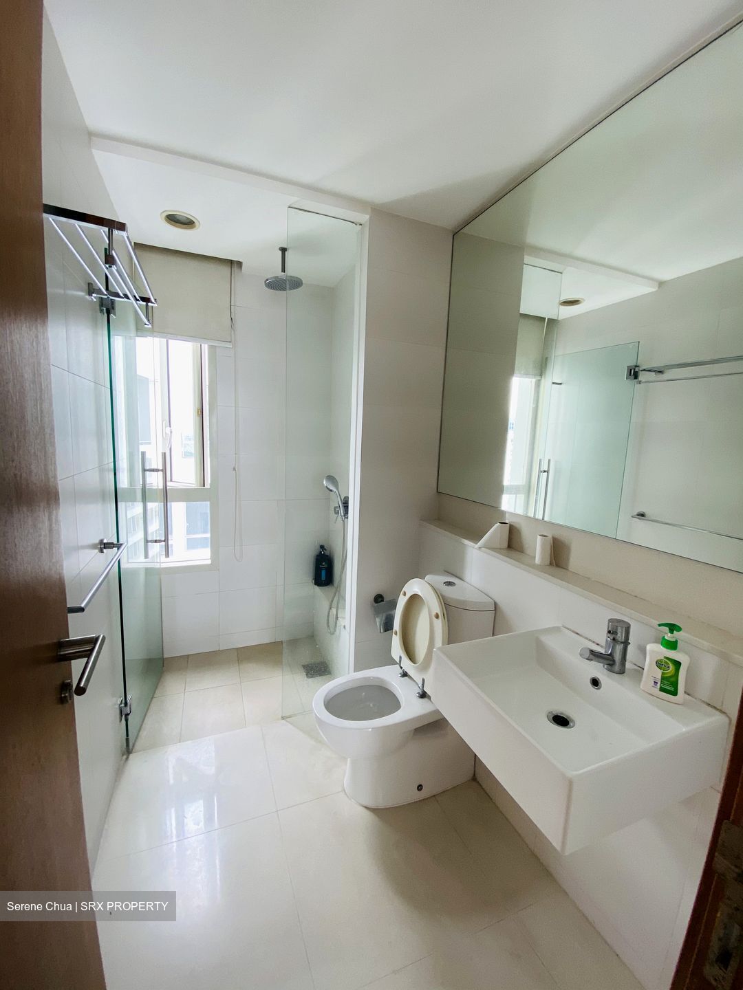 The Sea View (D15), Condominium #444588631